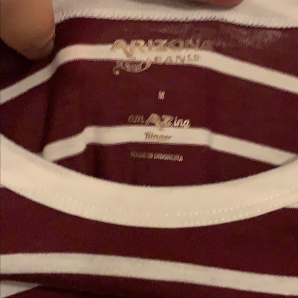 Tee - Picture 4 of 4